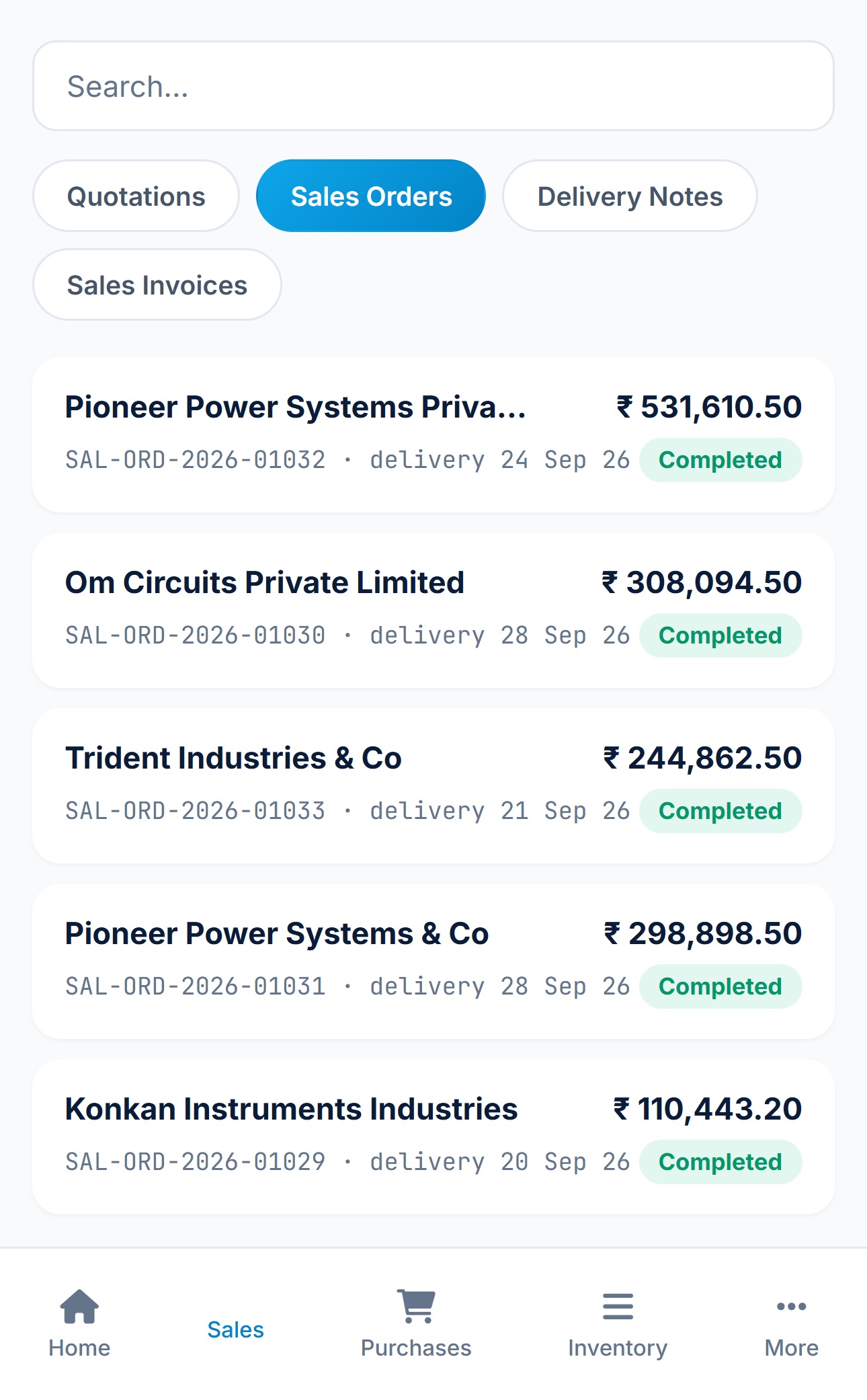 hero-sales-mobile