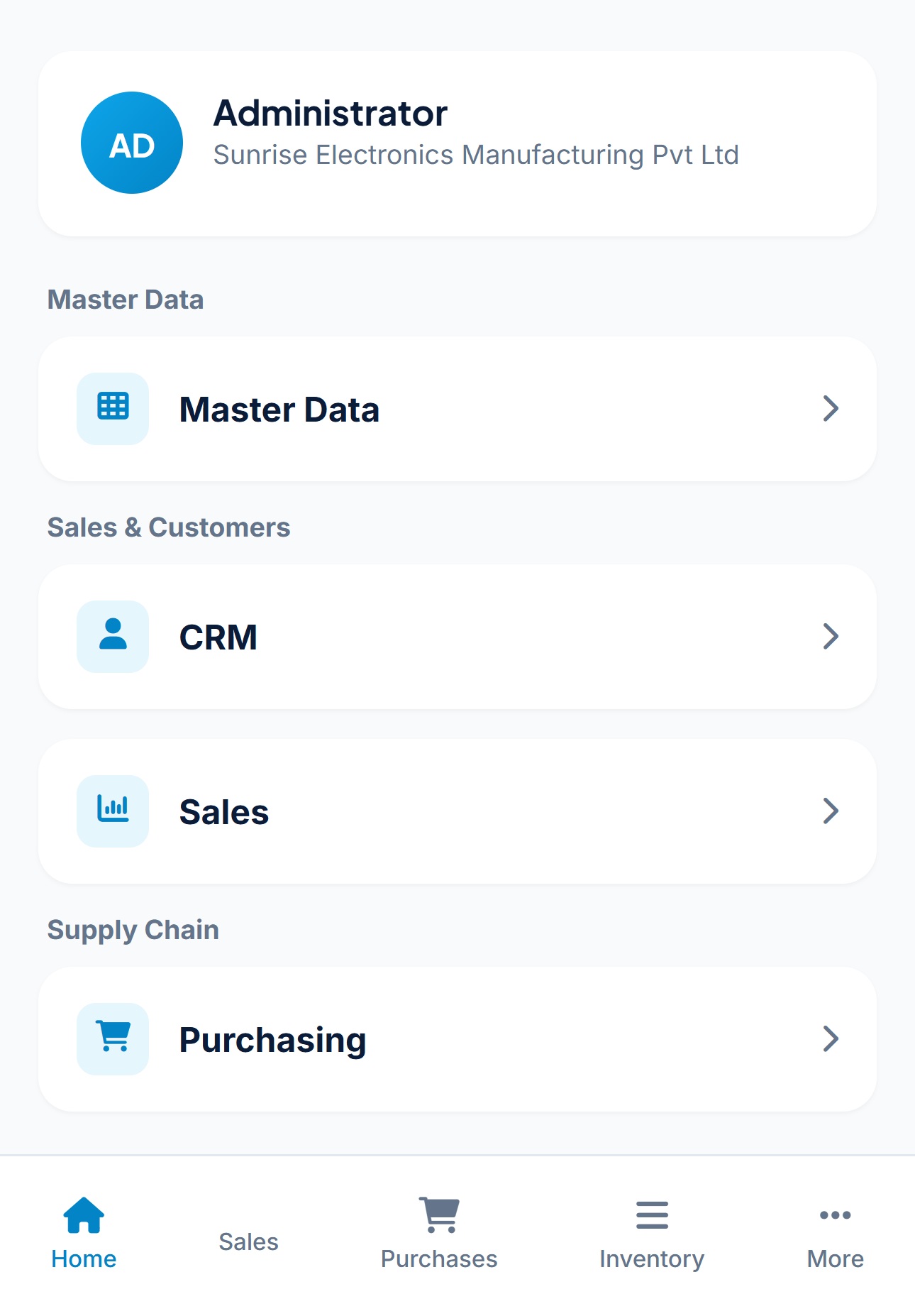 hero-menu-mobile