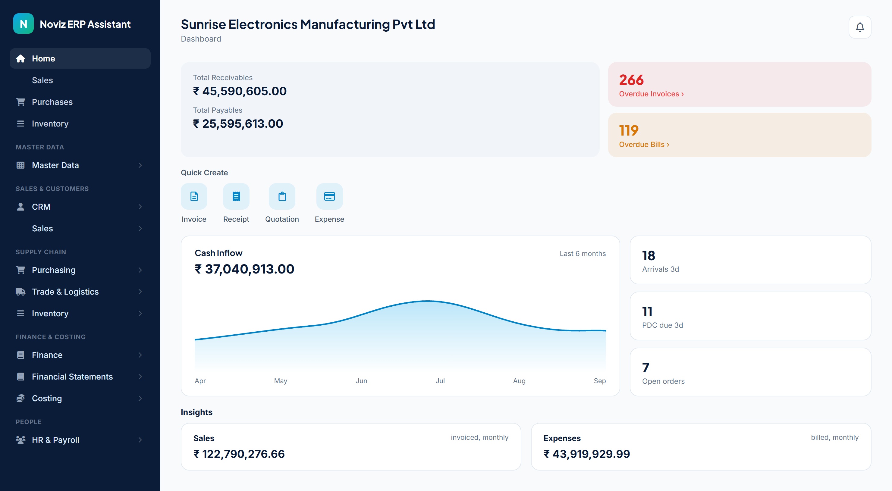 hero-dashboard-desktop